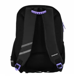 Rugzak Paarden- Clearance