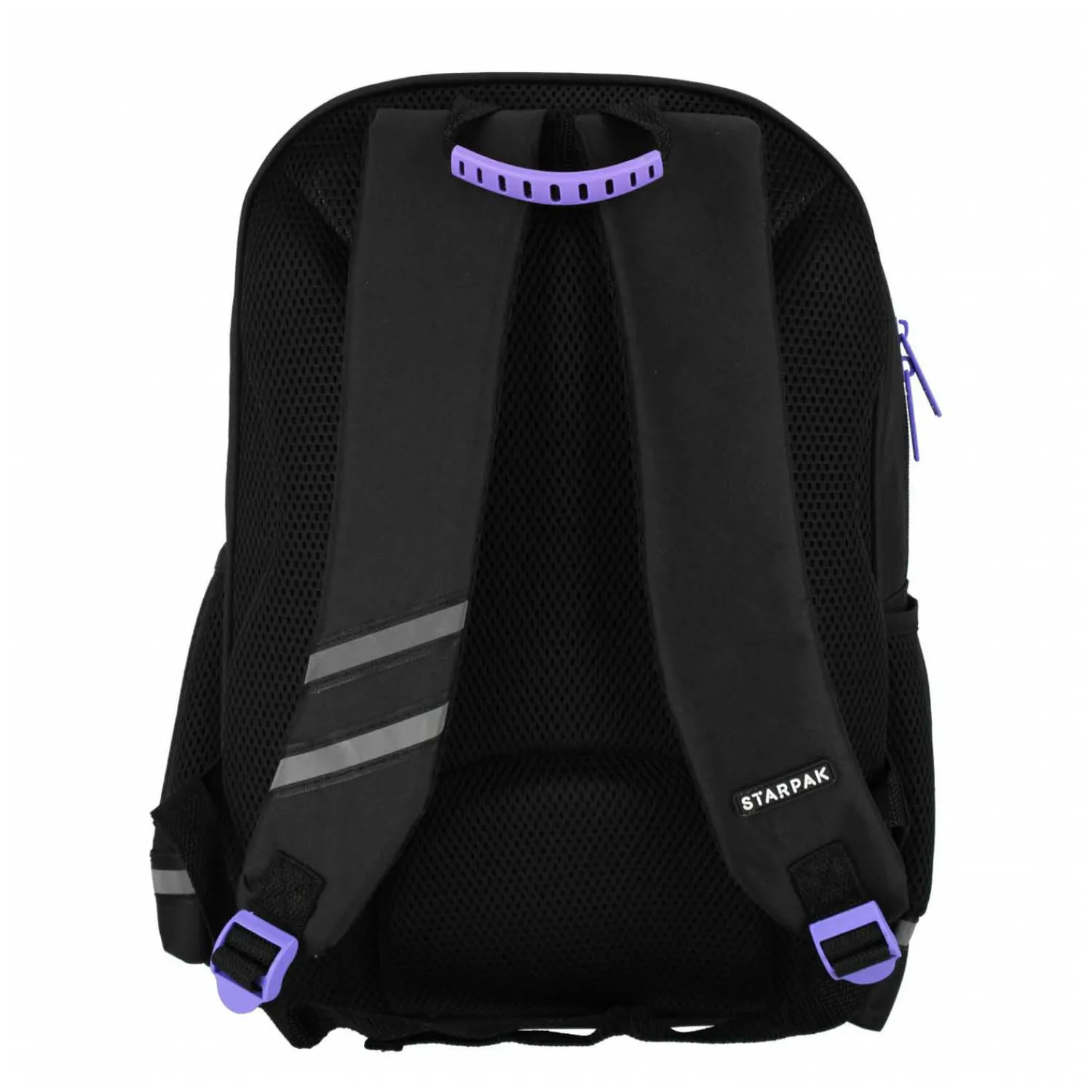 Rugzak Paarden- Clearance