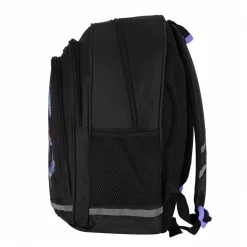 Rugzak Paarden- Clearance