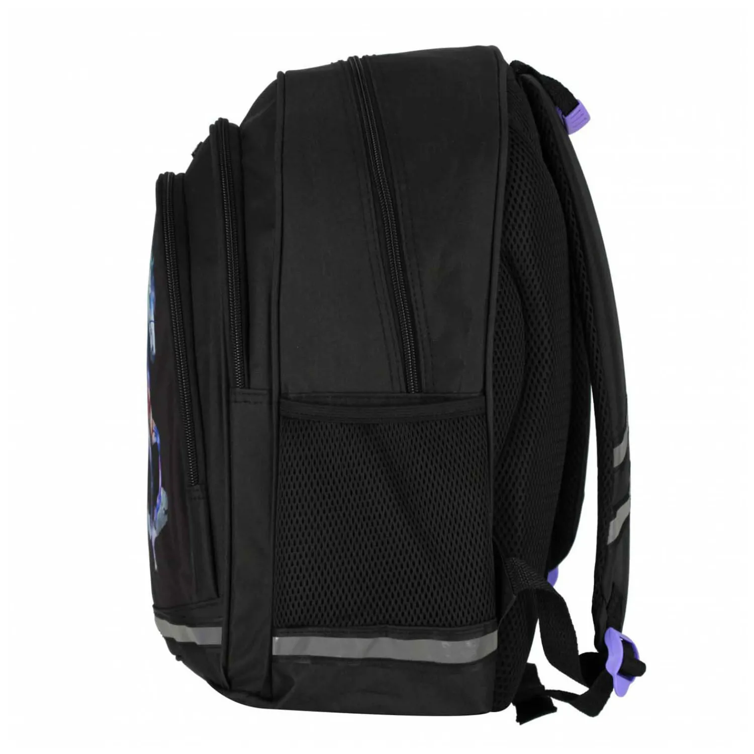 Rugzak Paarden- Clearance