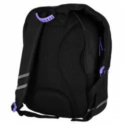 Rugzak Paarden- Clearance