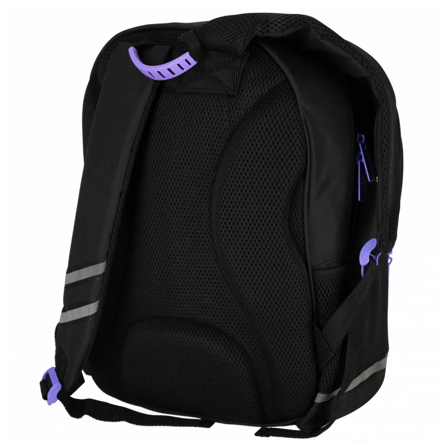 Rugzak Paarden- Clearance