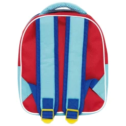 Rugzak PAW Patrol Hot