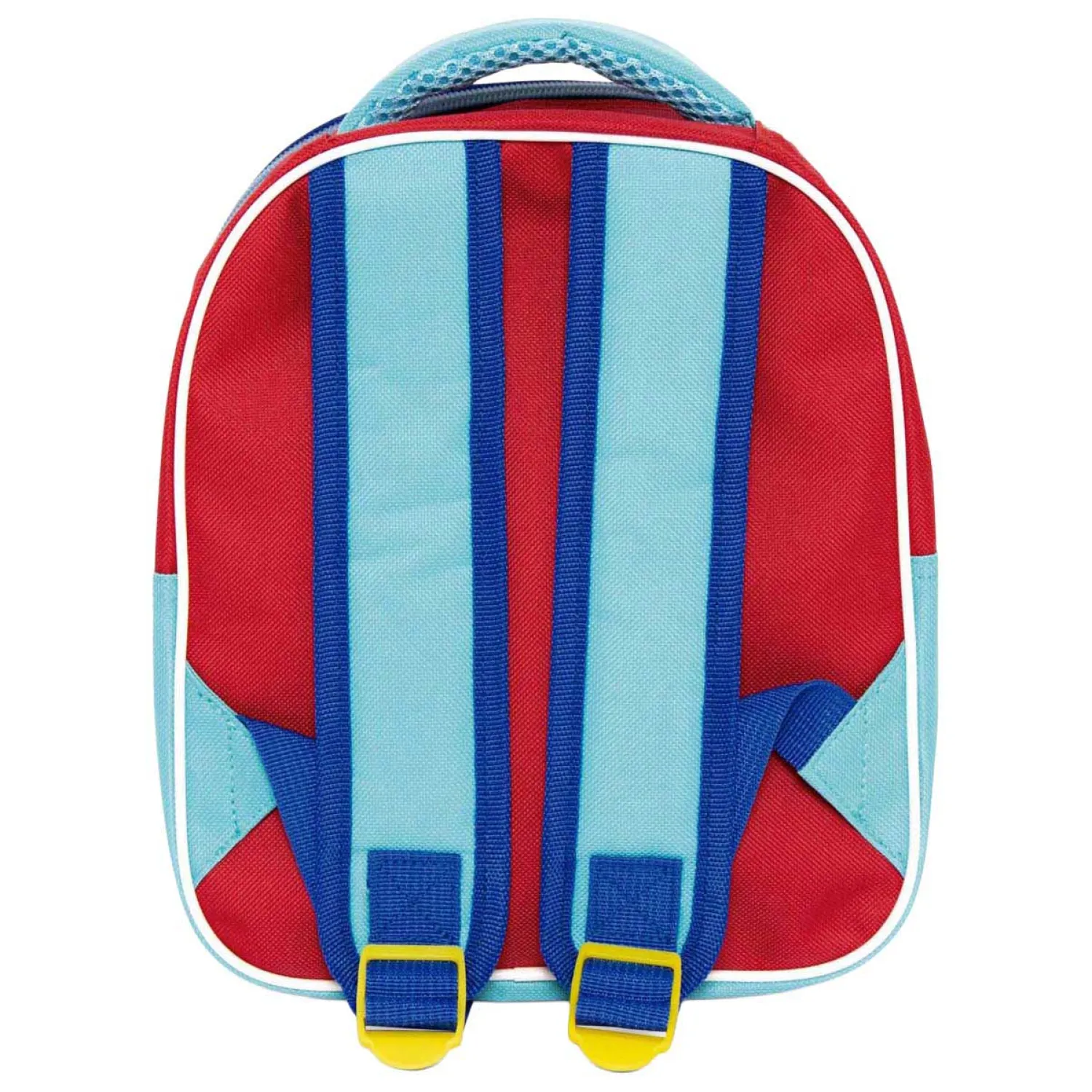 Rugzak PAW Patrol Hot