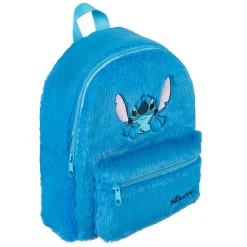 Rugzak Pluche Stitch>Undercover Discount