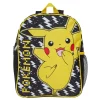 Rugzak Pokémon Pikachu Bliksem met Licht> Hot