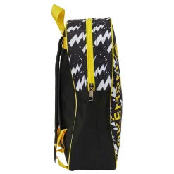 Rugzak Pokémon Pikachu Bliksem met Licht><noscript><img width=