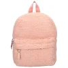 Rugzak Pret Be Soft and Kind Teddy Roze>Vadobag Discount