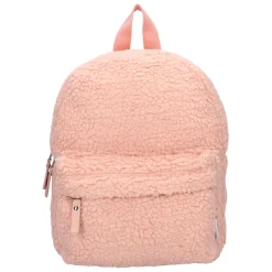 Rugzak Pret Be Soft and Kind Teddy Roze>Vadobag Discount