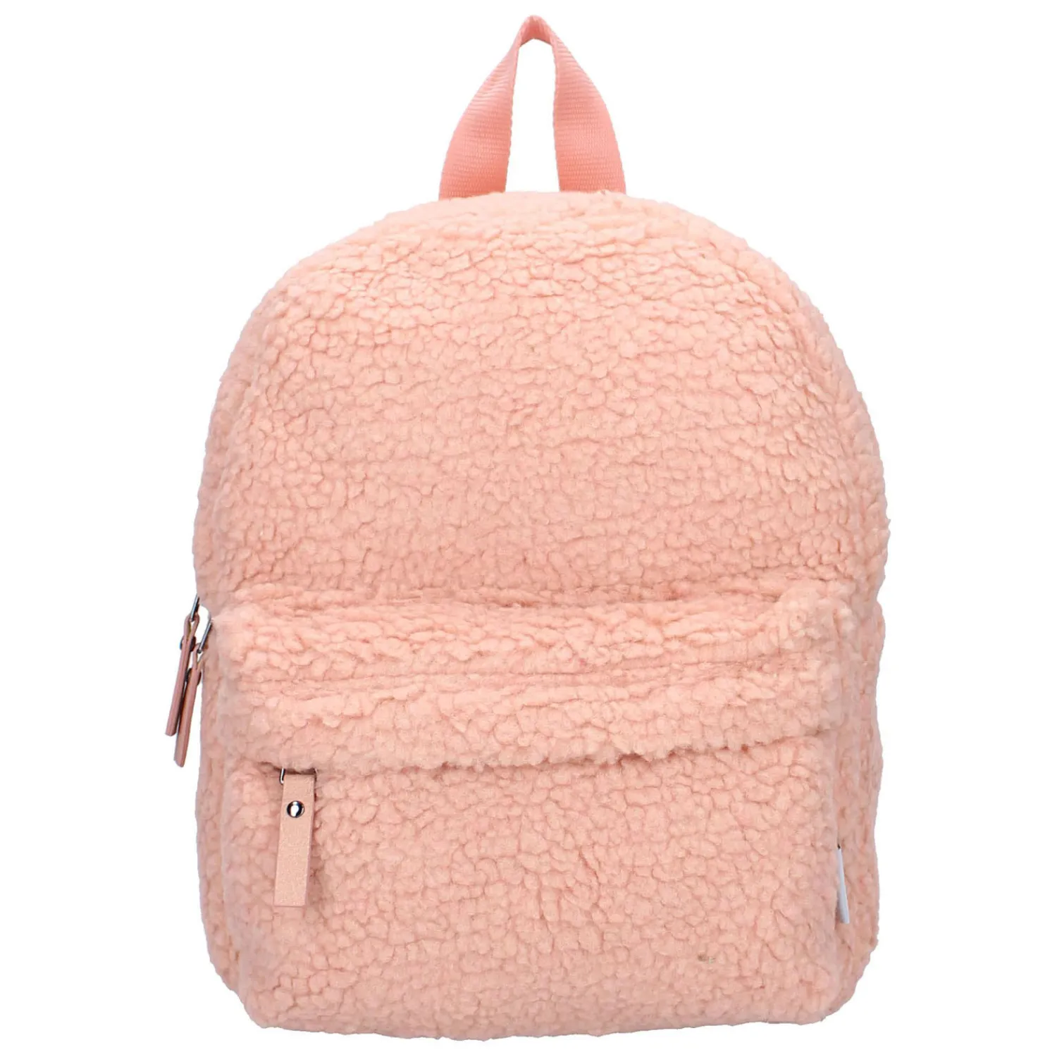 Rugzak Pret Be Soft and Kind Teddy Roze>Vadobag Discount