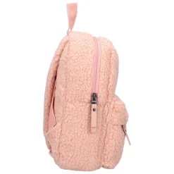 Rugzak Pret Be Soft and Kind Teddy Roze><noscript><img width=