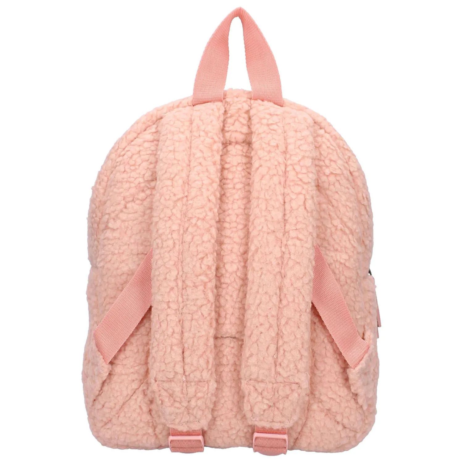 Rugzak Pret Be Soft and Kind Teddy Roze>Vadobag Discount