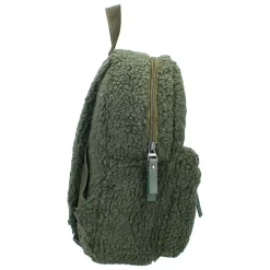 Rugzak Pret Be Soft and Kind Teddy Groen-Vadobag Sale