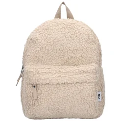 Vadobag Rugzak Pret Be Soft and Kind Teddy Beige Clearance