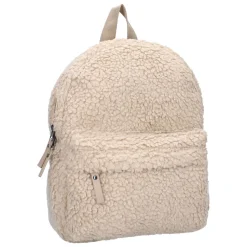 Vadobag Rugzak Pret Be Soft and Kind Teddy Beige Clearance