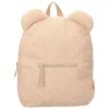 Rugzak Pret Buddies For Life Beige>Vadobag New