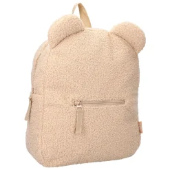 Rugzak Pret Buddies For Life Beige>Vadobag New