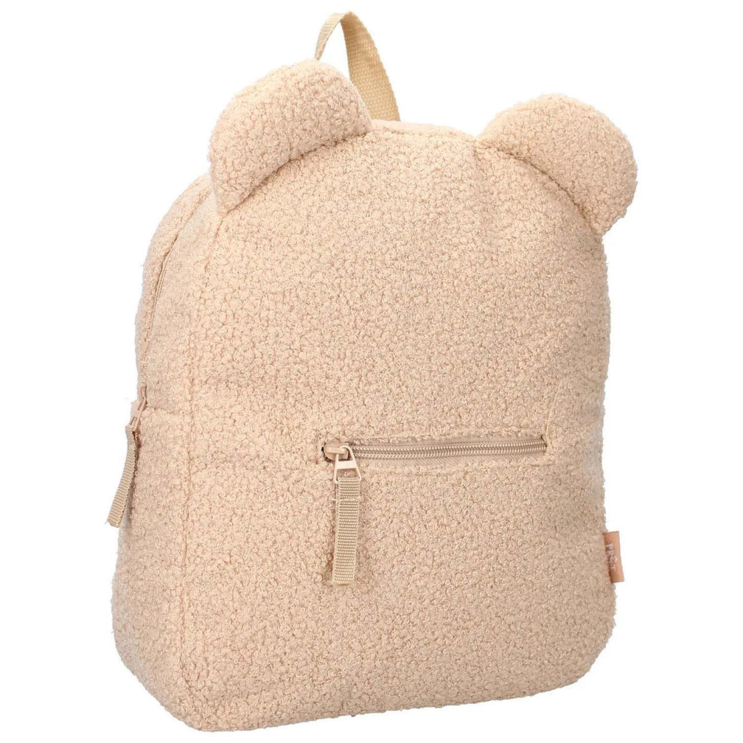 Rugzak Pret Buddies For Life Beige>Vadobag New