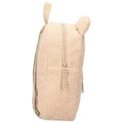 Rugzak Pret Buddies For Life Beige><noscript><img width=