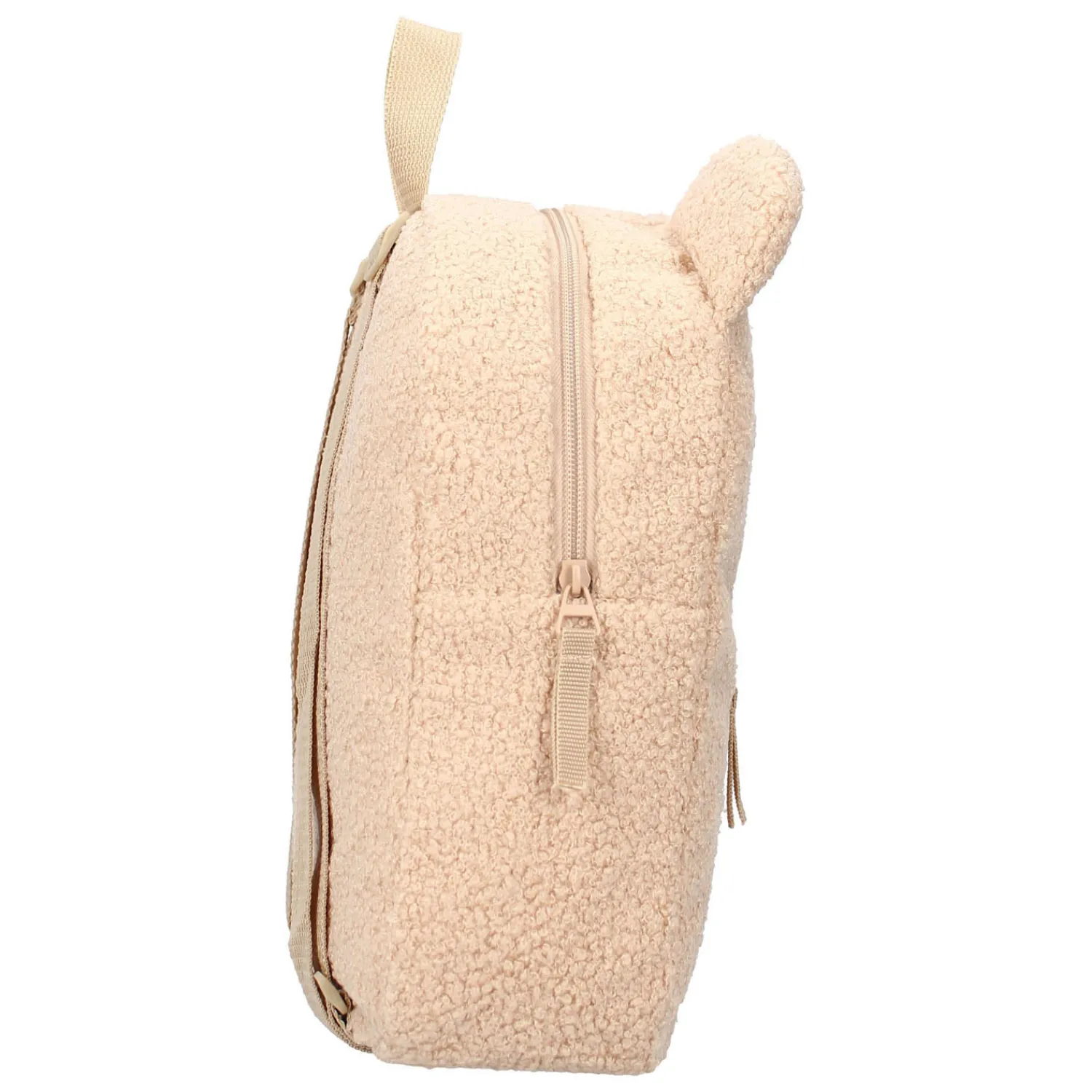 Rugzak Pret Buddies For Life Beige>Vadobag New