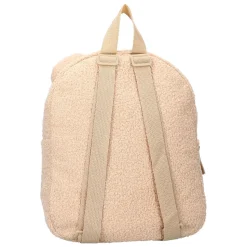 Rugzak Pret Buddies For Life Beige><noscript><img width=