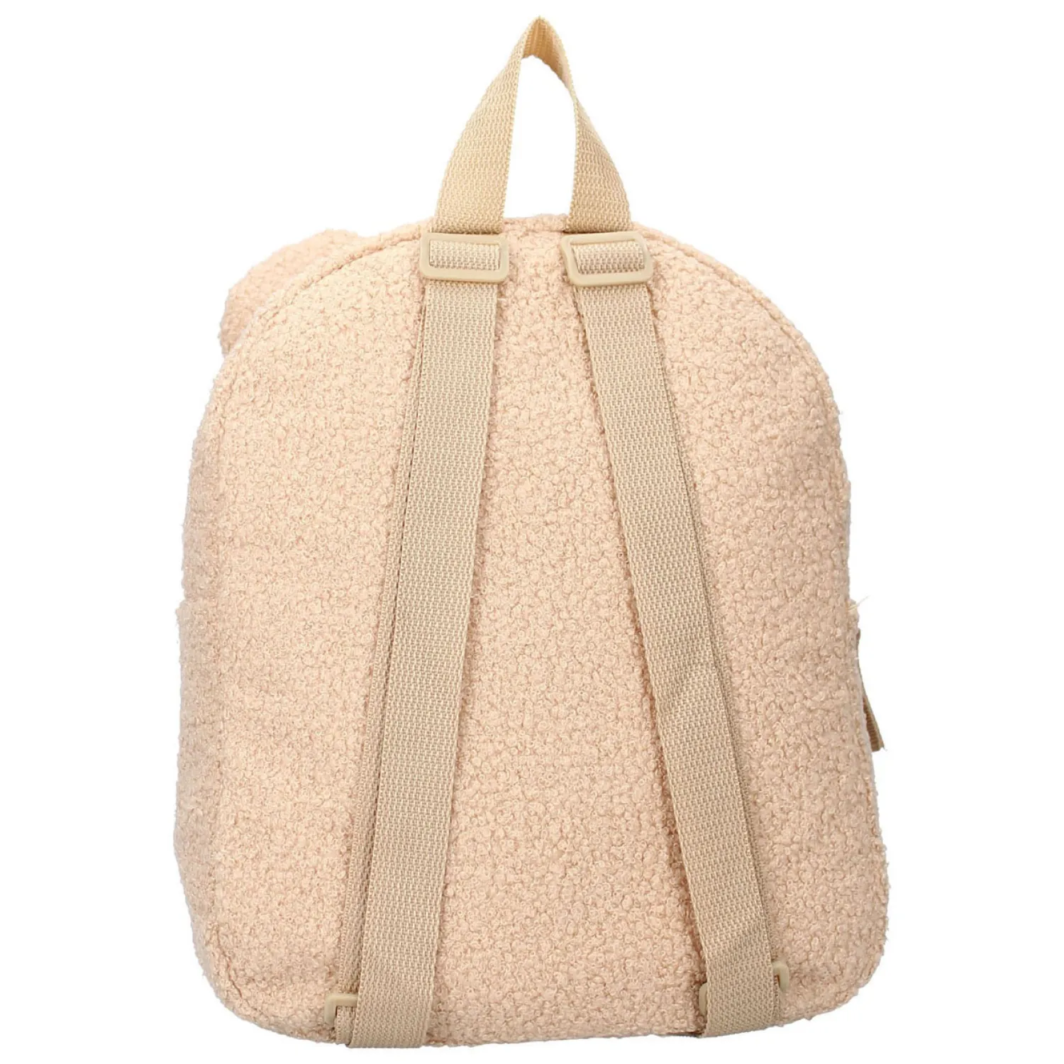 Rugzak Pret Buddies For Life Beige>Vadobag New