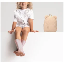 Rugzak Pret Buddies For Life Beige><noscript><img width=