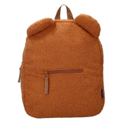 Vadobag Rugzak Pret Buddies For Life Bruin Hot