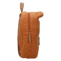 Vadobag Rugzak Pret Buddies For Life Bruin Hot