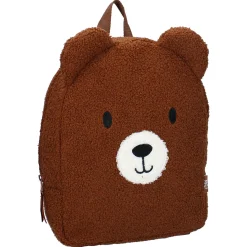 Vadobag Rugzak Pret Forest Fables Beer Hot