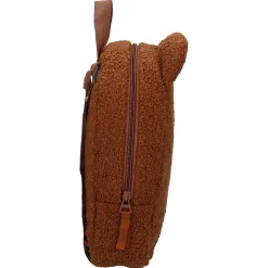 Vadobag Rugzak Pret Forest Fables Beer Hot