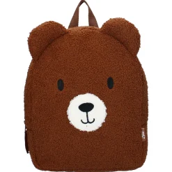 Vadobag Rugzak Pret Forest Fables Beer Hot