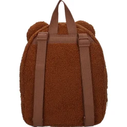 Vadobag Rugzak Pret Forest Fables Beer Hot