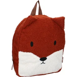 Rugzak Pret Forest Fables Vos-Vadobag