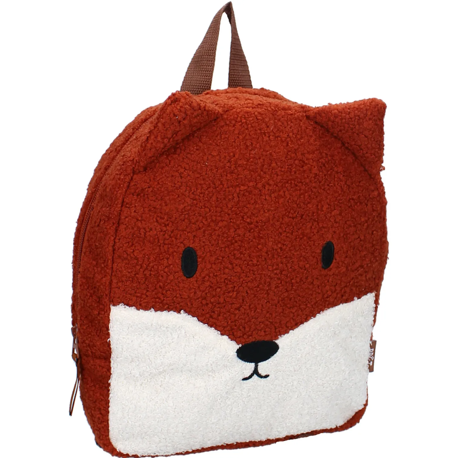 Rugzak Pret Forest Fables Vos-Vadobag