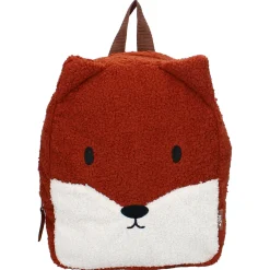 Rugzak Pret Forest Fables Vos-Vadobag