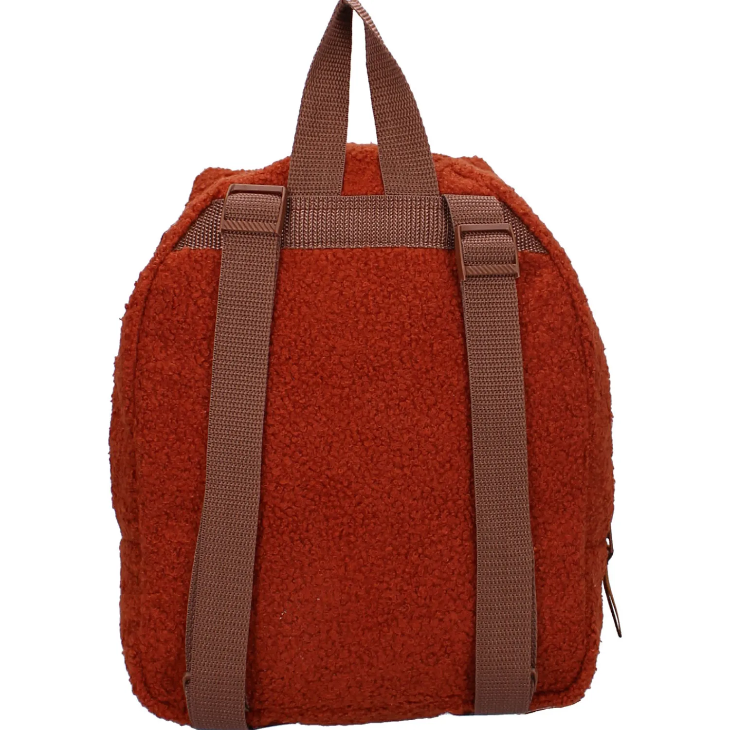 Rugzak Pret Forest Fables Vos-Vadobag