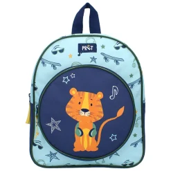 Rugzak Pret Stay Silly-Vadobag Outlet