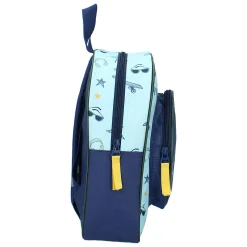 Rugzak Pret Stay Silly-Vadobag Outlet