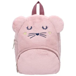 Rugzak Pret The Adorables Beer>Vadobag Best