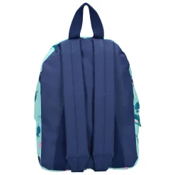 Rugzak Pret Think Happy Thoughts Walvis><noscript><img width=