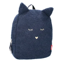 Rugzak Pret Time For Hugs Blauw-Vadobag