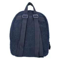 Rugzak Pret Time For Hugs Blauw-Vadobag