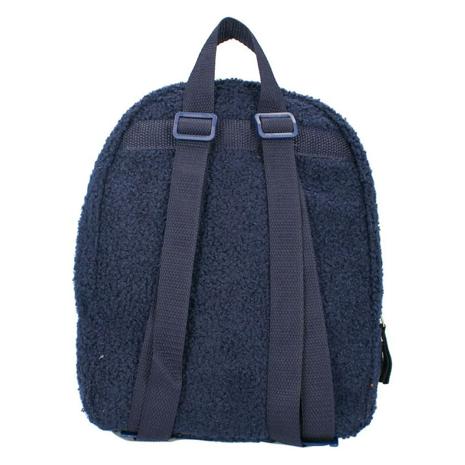 Rugzak Pret Time For Hugs Blauw-Vadobag