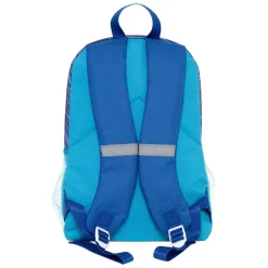 Rugzak Pro met Voorvak Stitch><noscript><img width=