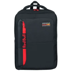 Rugzak Red Bull Racing-Undercover Discount