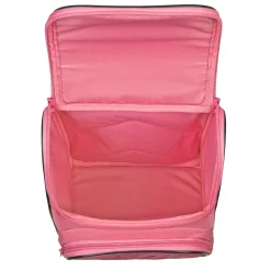 Rugzak Roze - Barbie>Undercover