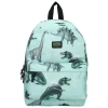 Rugzak Skooter Dino Explorer-Vadobag