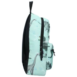 Rugzak Skooter Dino Explorer-Vadobag