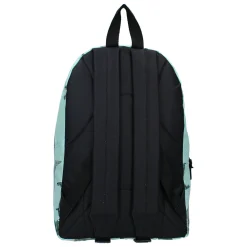 Rugzak Skooter Dino Explorer-Vadobag